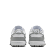 Nike Women's Dunk Low Next Nature Shoes