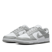 Nike Women's Dunk Low Next Nature Shoes