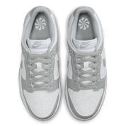 Nike Women's Dunk Low Next Nature Shoes