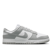Nike Women's Dunk Low Next Nature Shoes