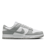 Nike Women's Dunk Low Next Nature Shoes