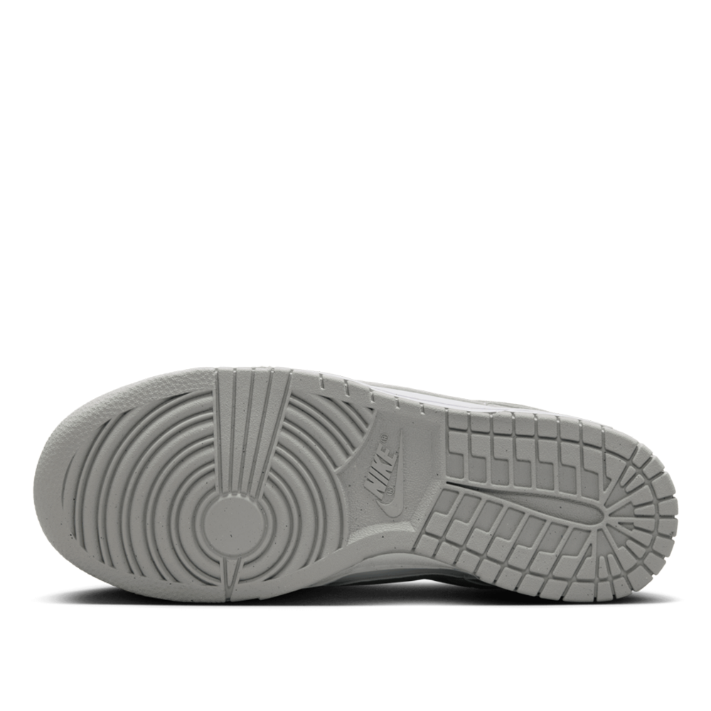 Nike Women's Dunk Low Next Nature Shoes