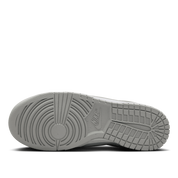 Nike Women's Dunk Low Next Nature Shoes