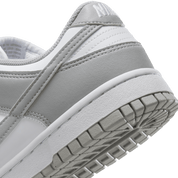 Nike Women's Dunk Low Next Nature Shoes