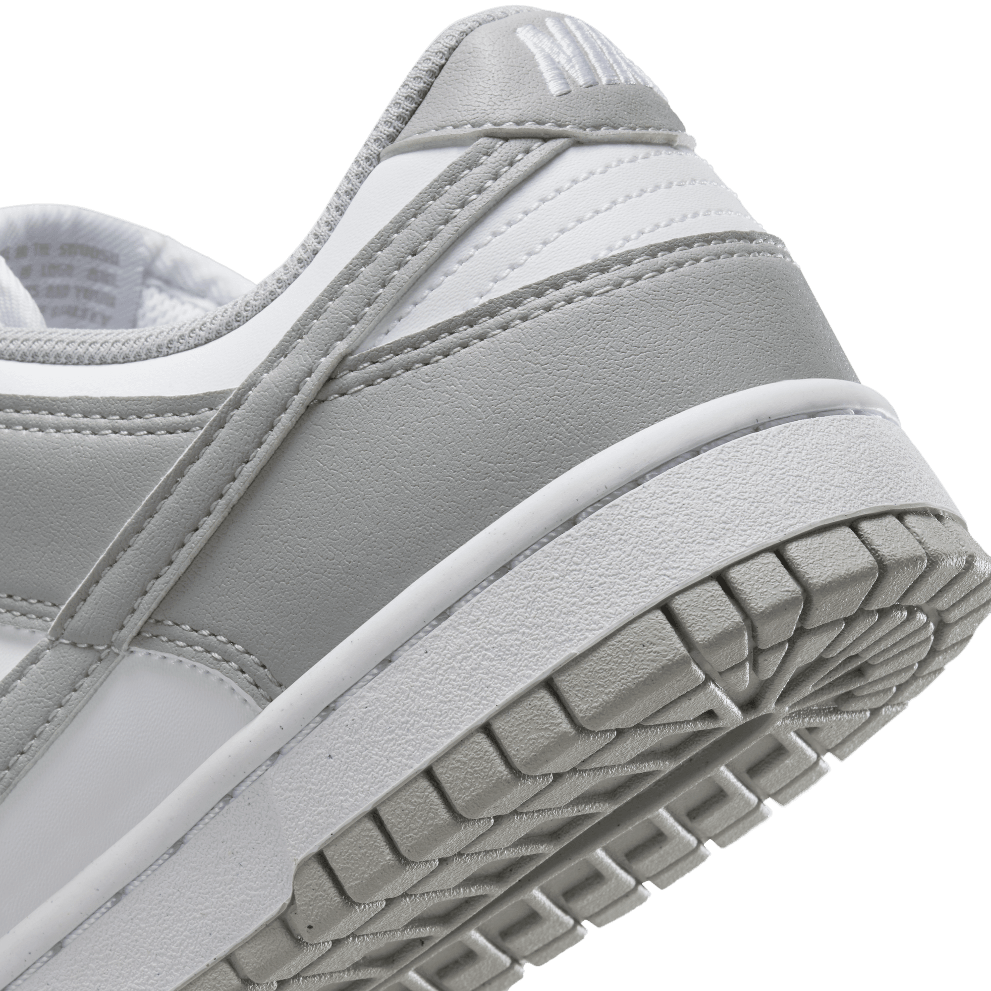 Nike Women's Dunk Low Next Nature Shoes