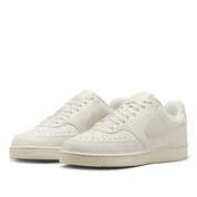 Nike Women's Court Vision Low Next Nature Shoes