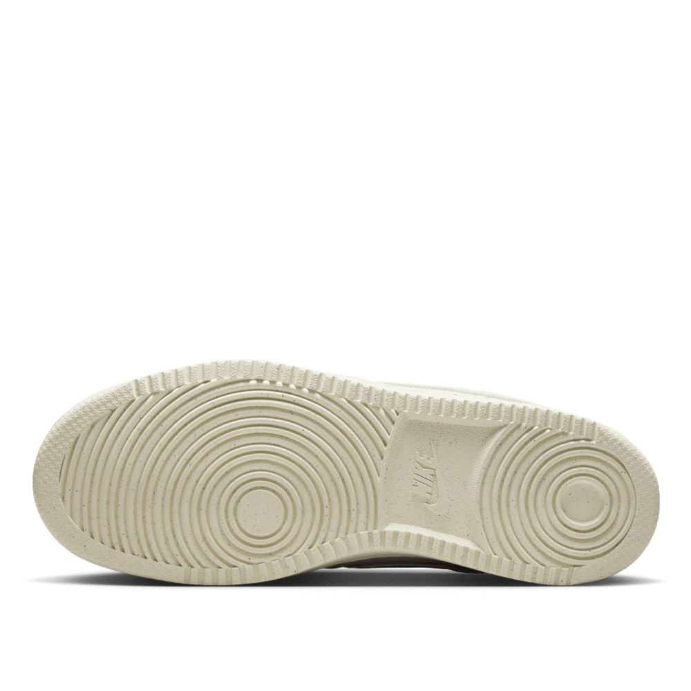 Nike Women's Court Vision Low Next Nature Shoes