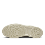 Nike Women's Court Vision Low Next Nature Shoes