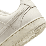 Nike Women's Court Vision Low Next Nature Shoes