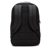 Nike Brasilia 9.5 Training Backpack (Medium, 24L)