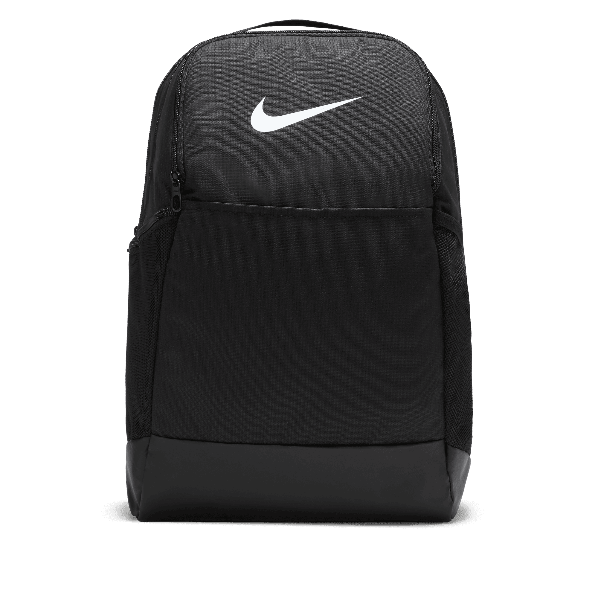 Nike Brasilia 9.5 Training Backpack (Medium, 24L)