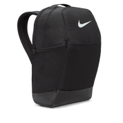 Nike Brasilia 9.5 Training Backpack (Medium, 24L)