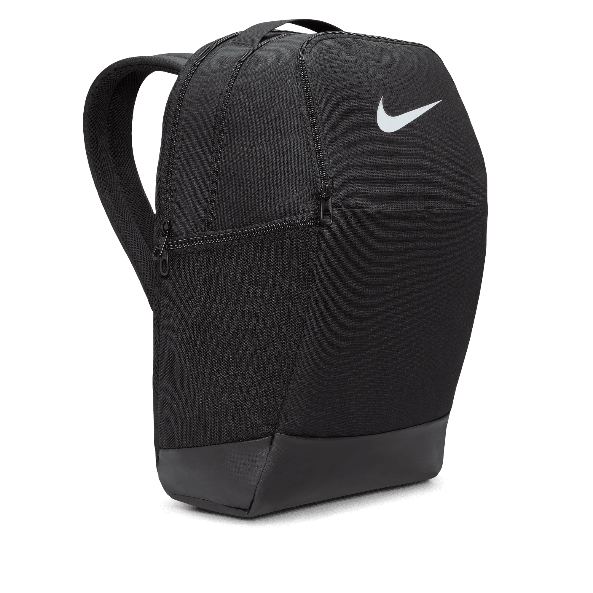 nike brasilia backpack medium philippines Nike Brasilia 9.5 Training Backpack (Medium, 24L) – urbanAthletics