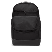 Nike Brasilia 9.5 Training Backpack (Medium, 24L)