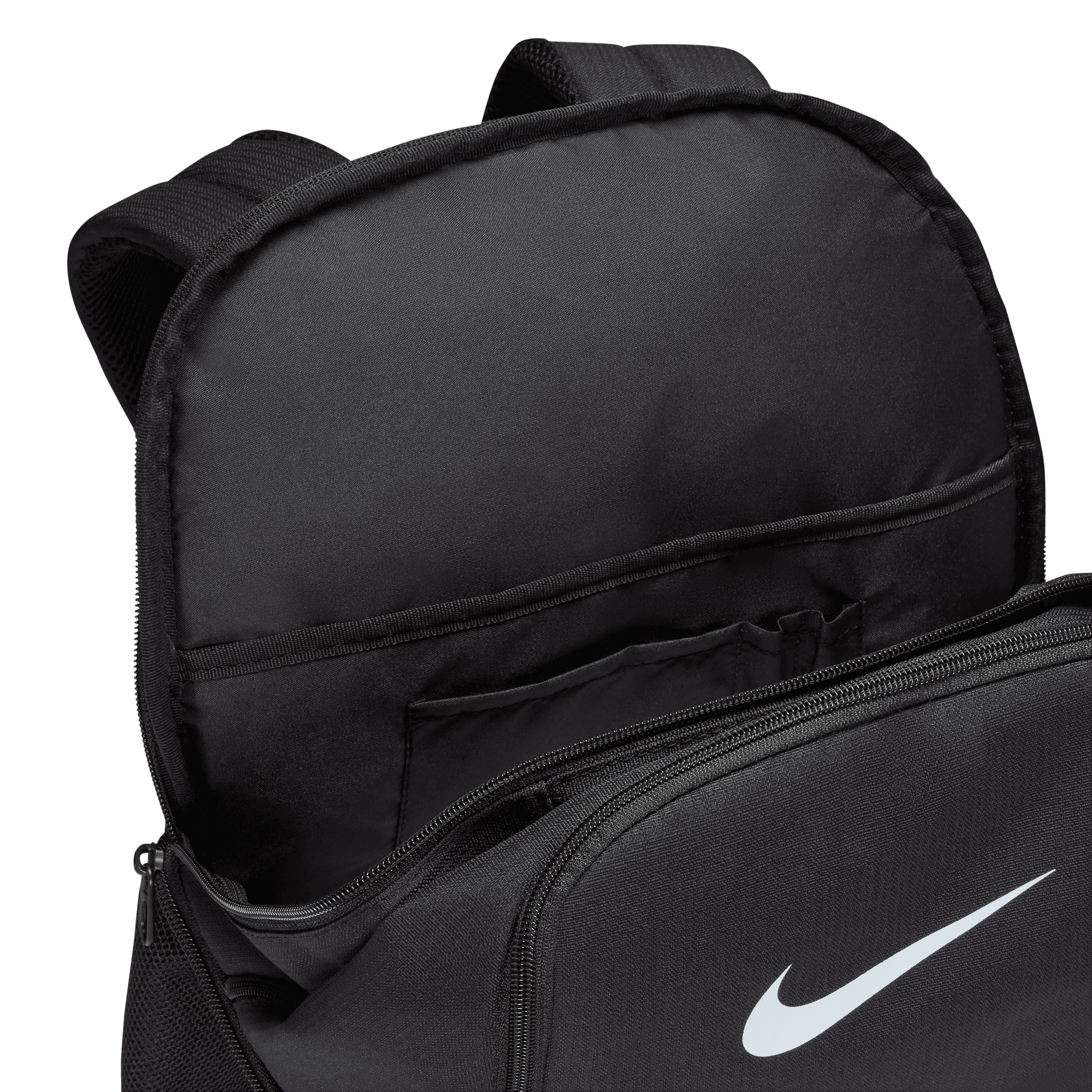 Nike Brasilia 9.5 Training Backpack (Medium, 24L)