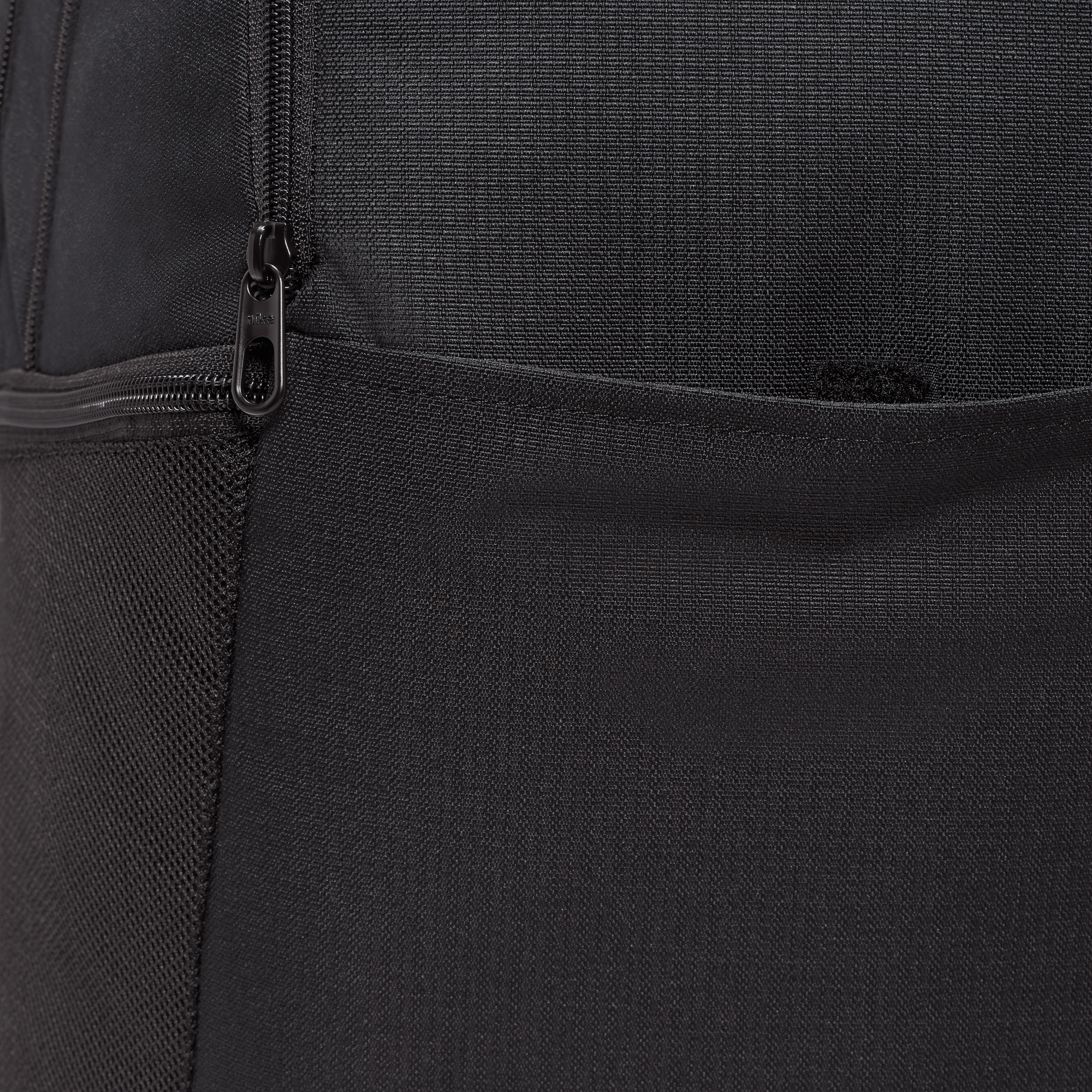 Nike Brasilia 9.5 Training Backpack (Medium, 24L)