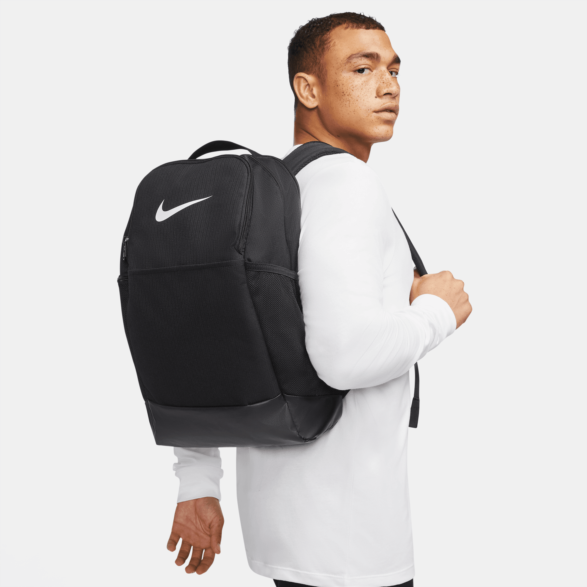 nike brasilia backpack price philippines Nike Brasilia 9.5 Training Backpack (Medium, 24L) – urbanAthletics