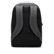Nike Brasilia 9.5 Training Backpack (Medium, 24L)