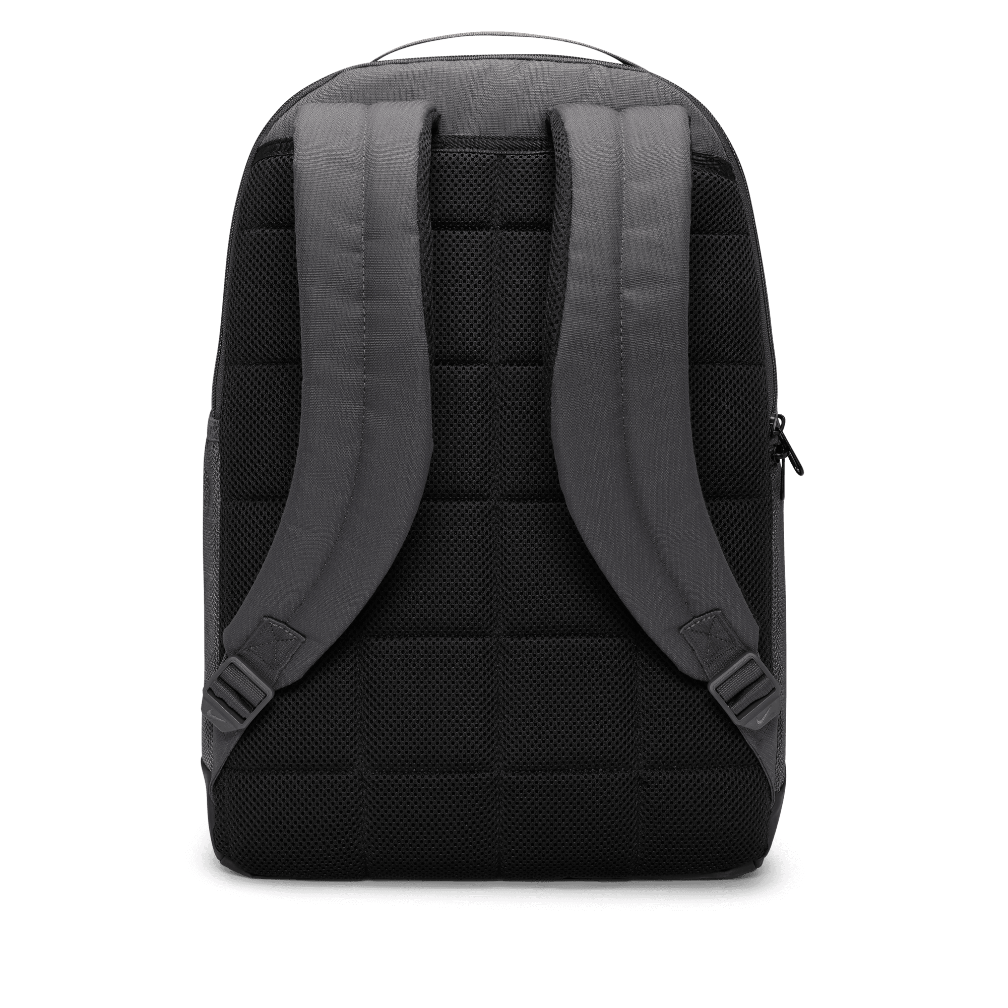 Nike Brasilia 9.5 Training Backpack (Medium, 24L)