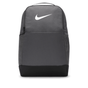 Nike Brasilia 9.5 Training Backpack (Medium, 24L)