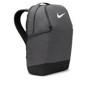 Nike Brasilia 9.5 Training Backpack (Medium, 24L)