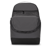 Nike Brasilia 9.5 Training Backpack (Medium, 24L)