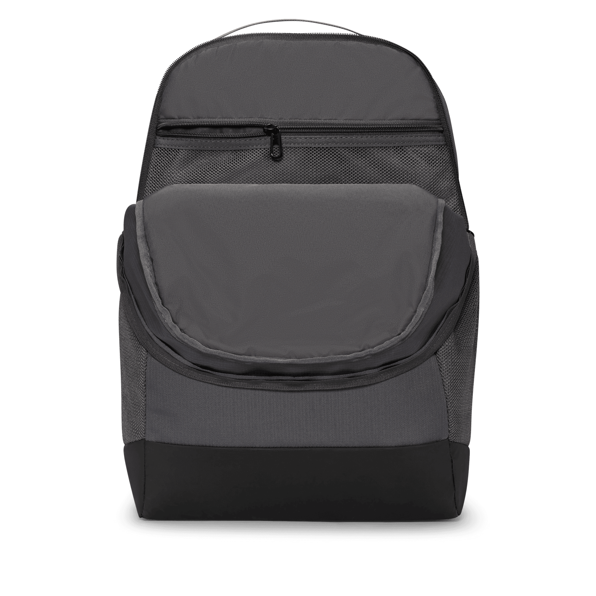 Nike Brasilia 9.5 Training Backpack (Medium, 24L)