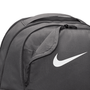 Nike Brasilia 9.5 Training Backpack (Medium, 24L)