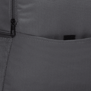 Nike Brasilia 9.5 Training Backpack (Medium, 24L)