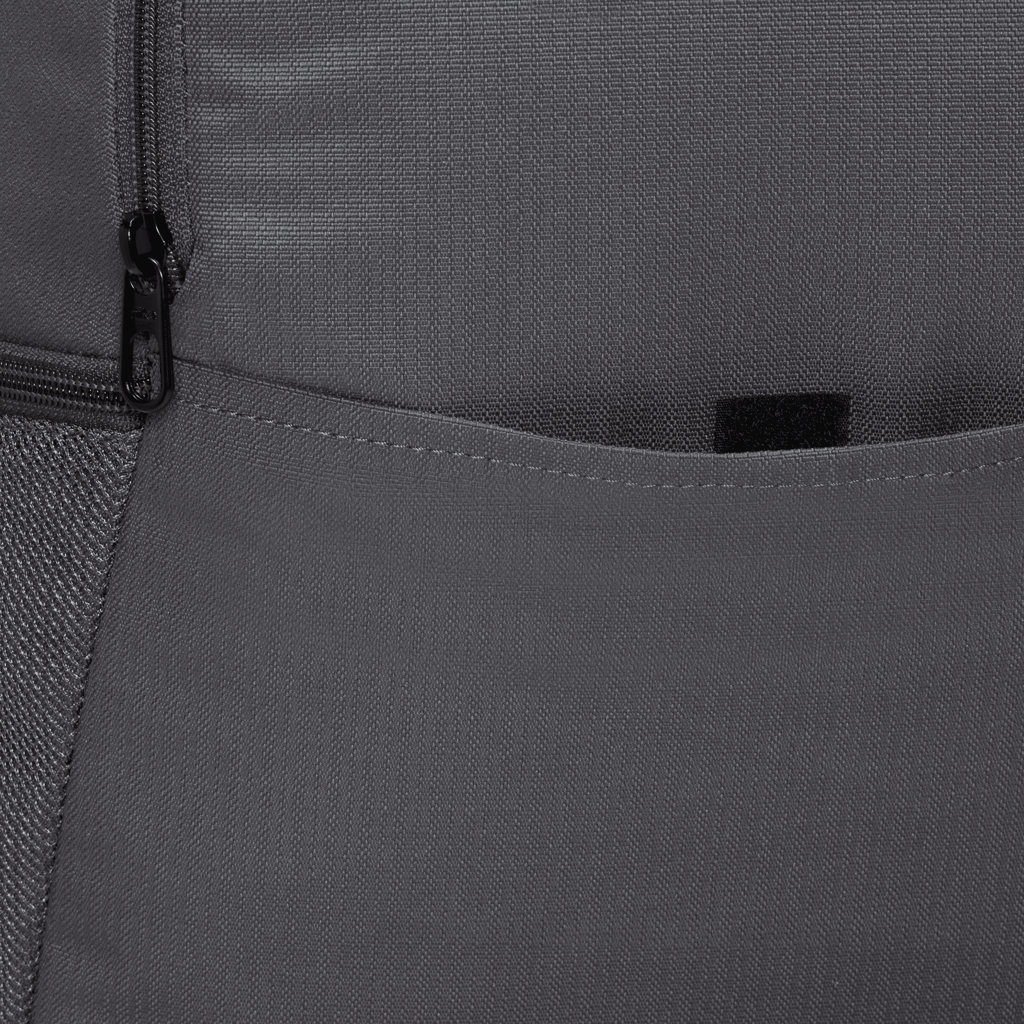 Nike Brasilia 9.5 Training Backpack (Medium, 24L)