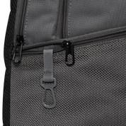 Nike Brasilia 9.5 Training Backpack (Medium, 24L)