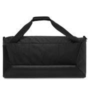 Nike Brasilia 9.5 Training Duffel Bag (Medium, 60L)