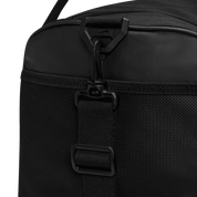 Nike Brasilia 9.5 Training Duffel Bag (Medium, 60L)