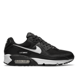 Nike Women's Air Max 90 Shoes