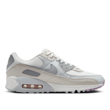 Nike Women's Air Max 90 Shoes