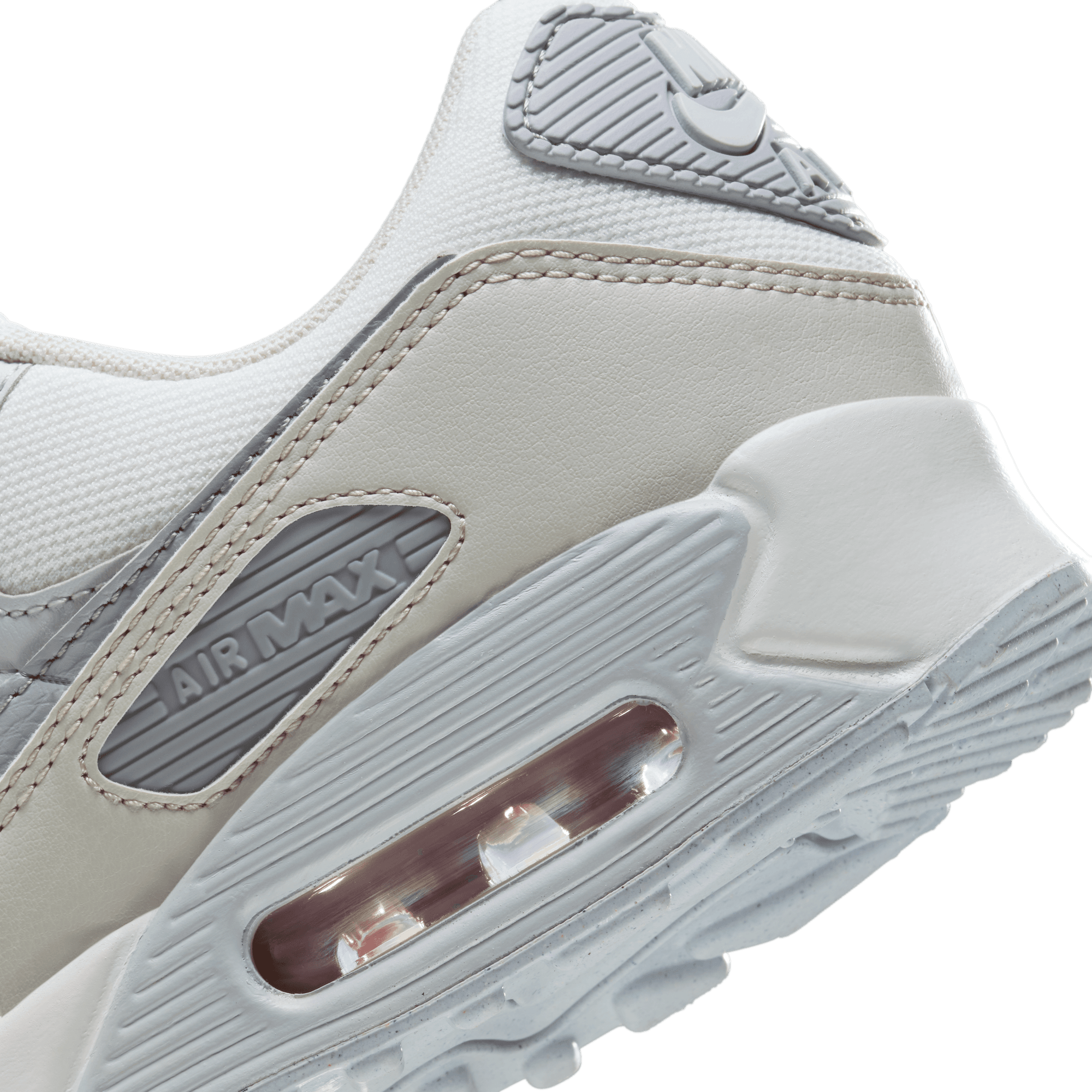 Nike Women s Air Max 90 Shoes urbanAthletics