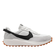 Nike Women's Waffle Debut Shoes