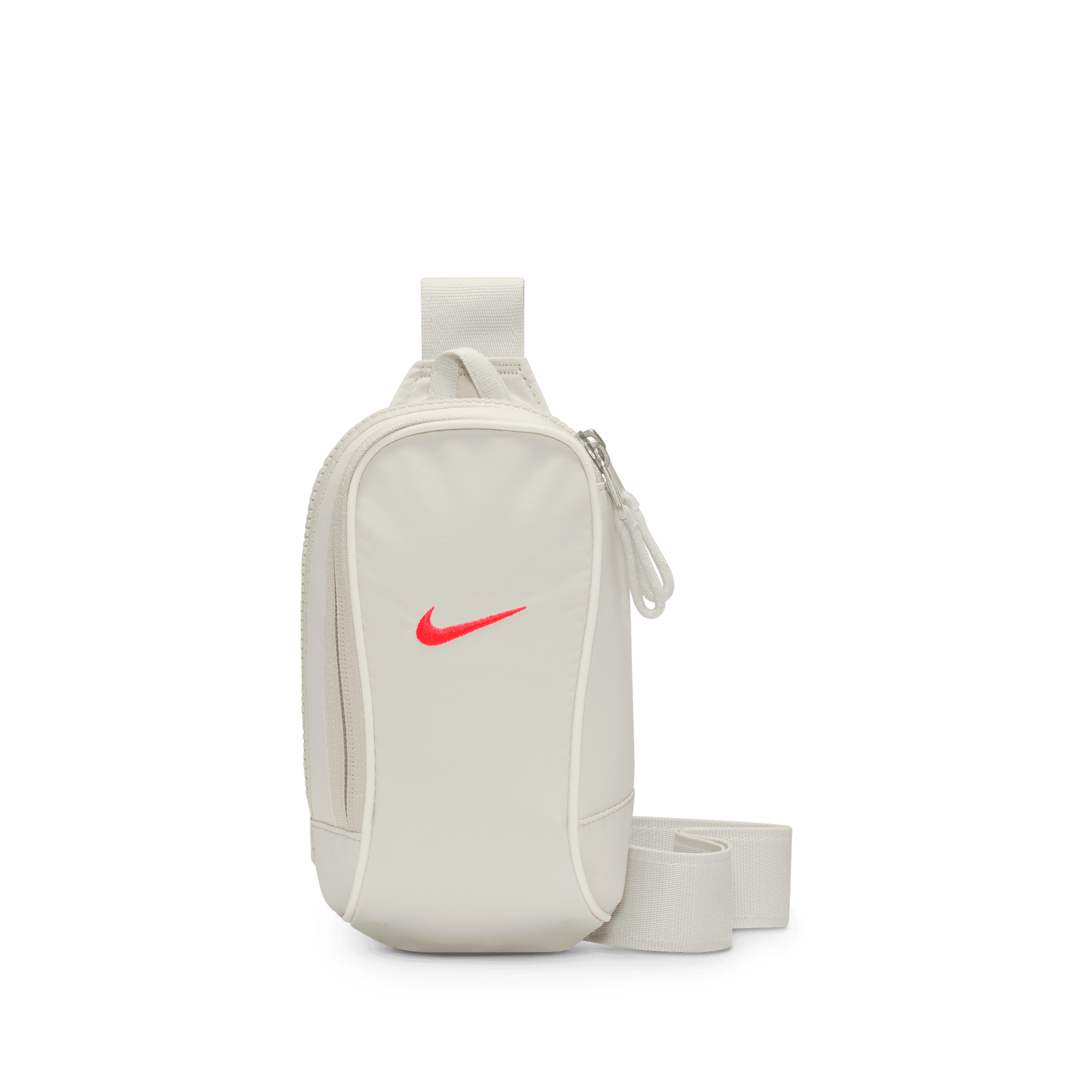 Nike Sportswear Essentials Crossbody Bag (1L)
