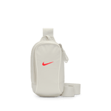 Nike Sportswear Essentials Crossbody Bag (1L)