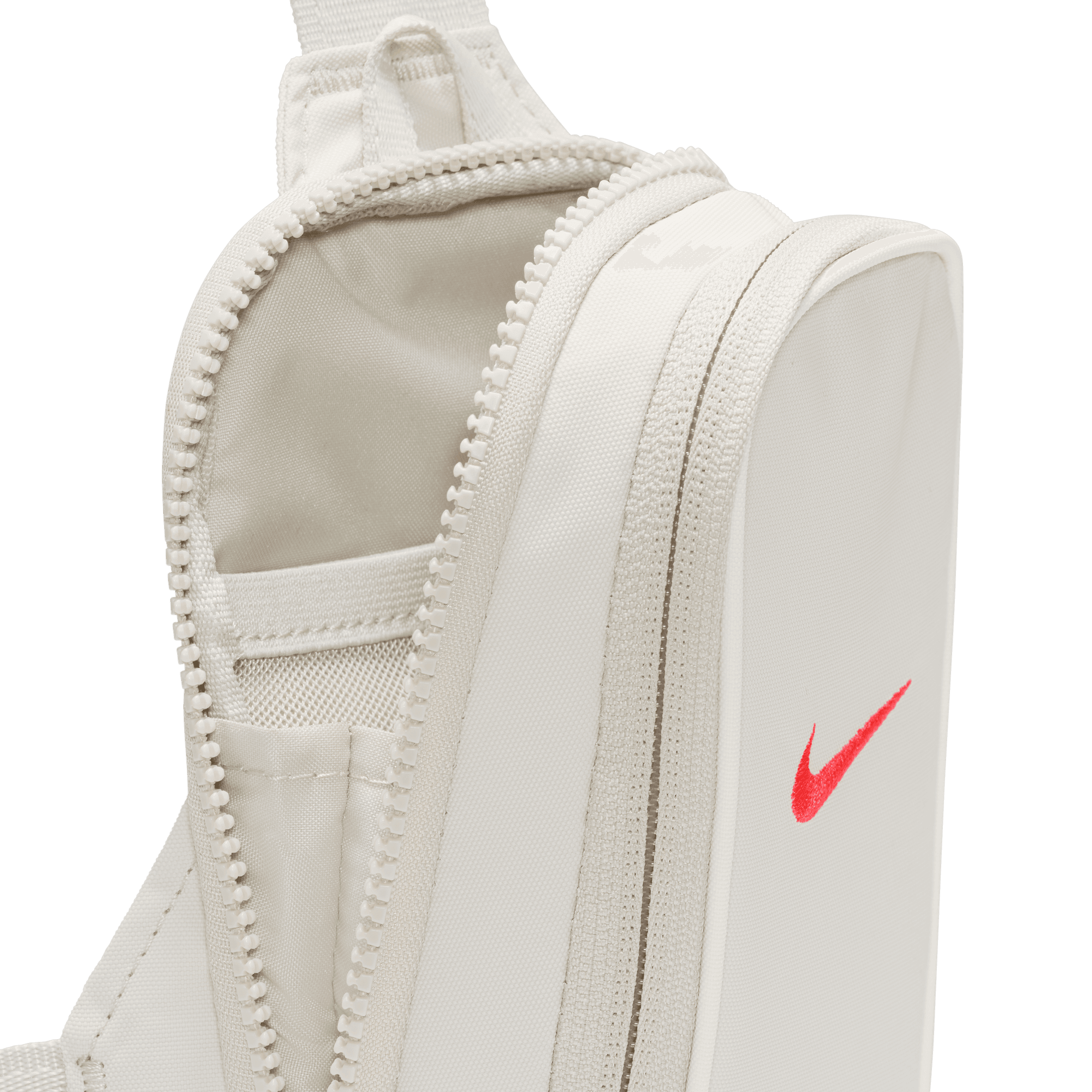 Nike Sportswear Essentials Crossbody Bag (1L)