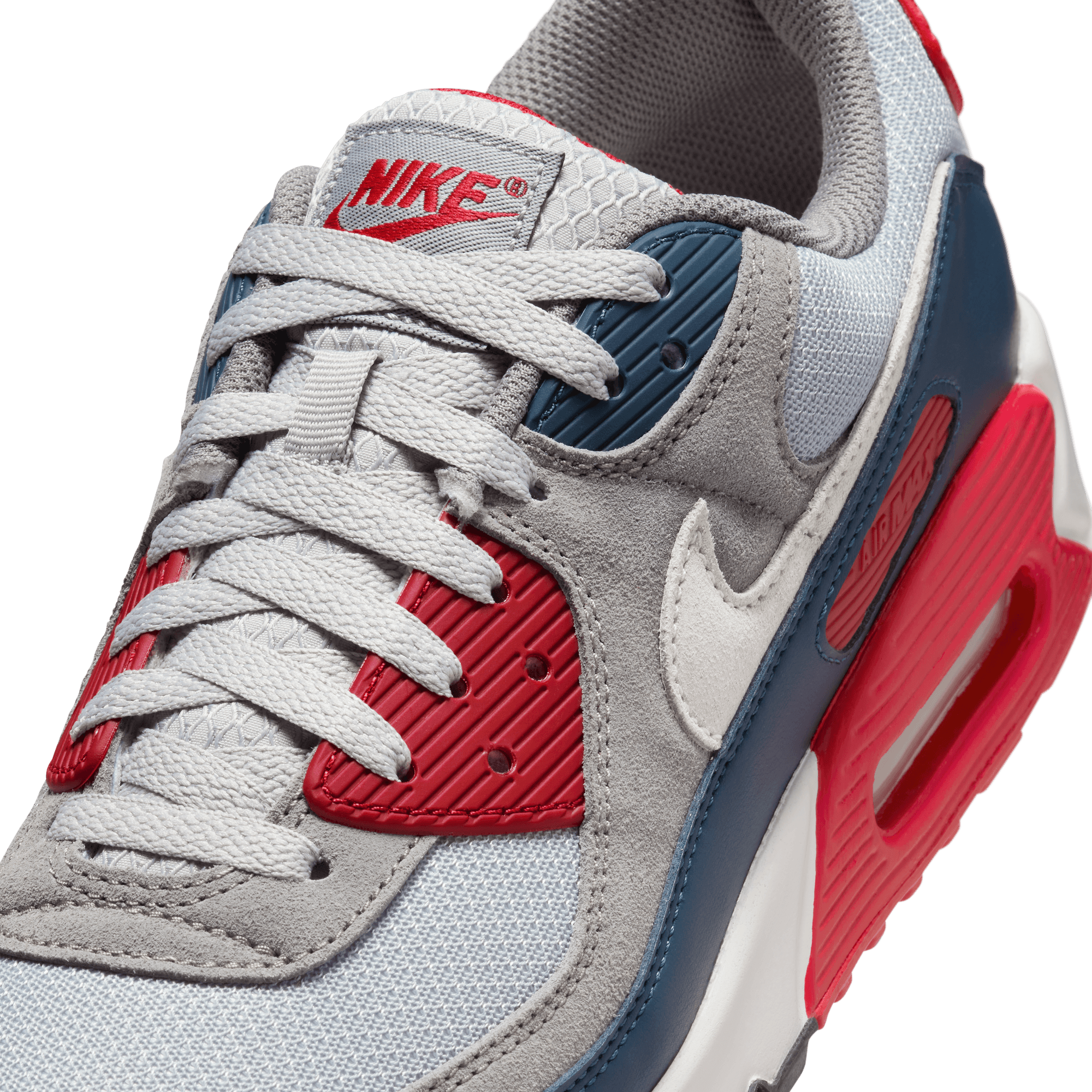 Nike Men s Air Max 90 Shoes urbanAthletics