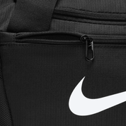 Nike Brasilia 9.5 Training Duffel Bag (Extra Small, 25L)