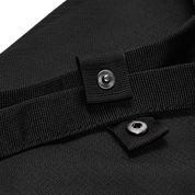 Nike Brasilia 9.5 Training Duffel Bag (Extra Small, 25L)