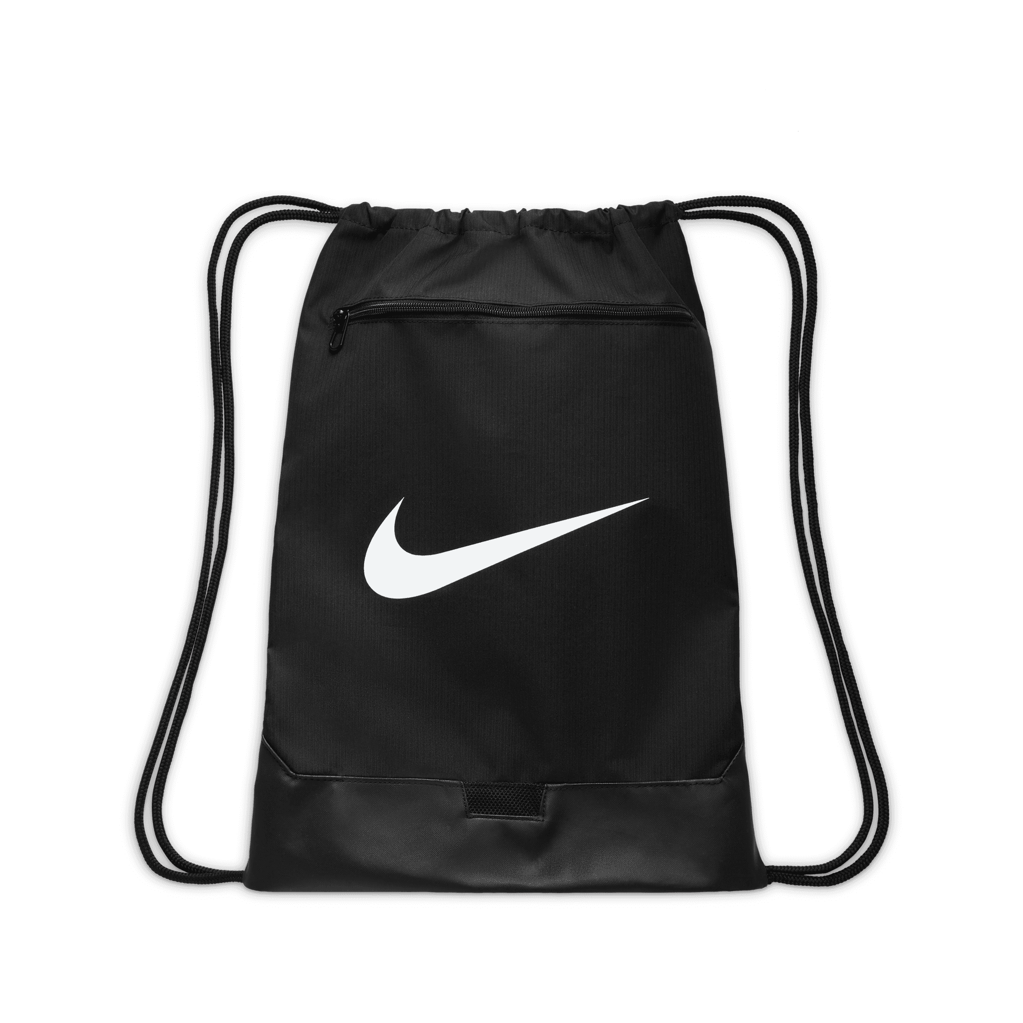 Nike Brasilia 9.5 Training Gym Sack (18L)