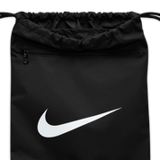 Nike Brasilia 9.5 Training Gym Sack (18L)