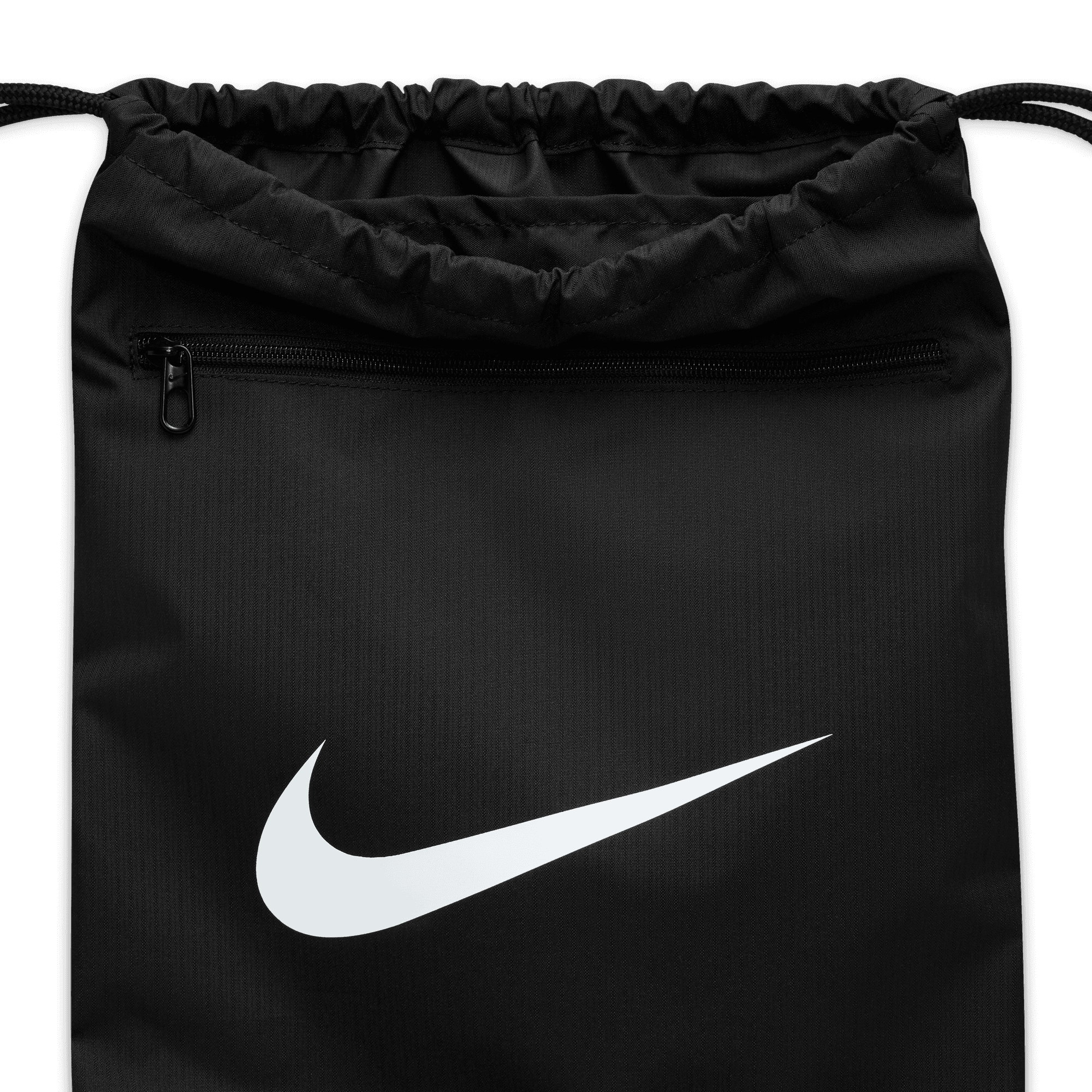 Nike Brasilia 9.5 Training Gym Sack (18L)