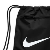 Nike Brasilia 9.5 Training Gym Sack (18L)