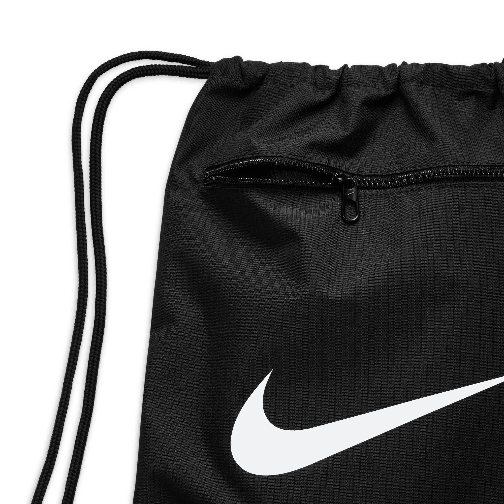 Nike Brasilia 9.5 Training Gym Sack (18L)