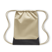 Nike Brasilia 9.5 Training Gym Sack (18L)