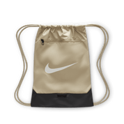 Nike Brasilia 9.5 Training Gym Sack (18L)